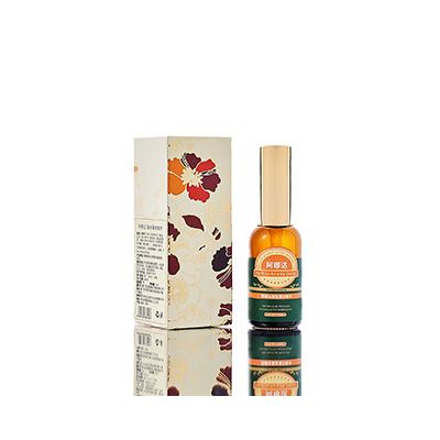 三江备孕期日常卫生护理精华