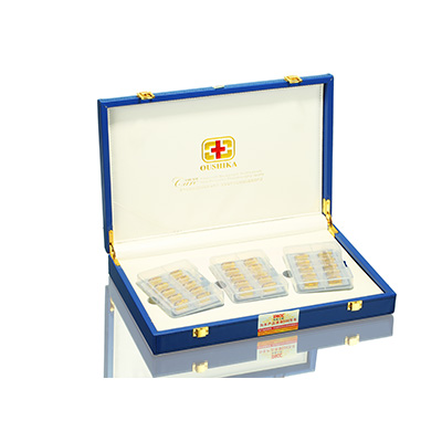 盆腔排毒修复套三江