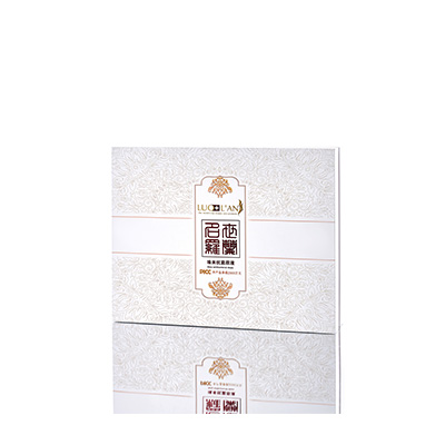 三江产后阴道免疫恢复套