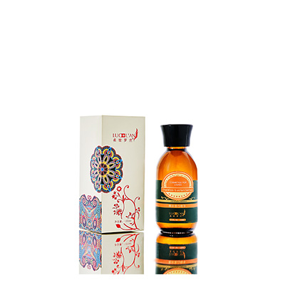 三江预防妊娠纹.蚕丝修复精华