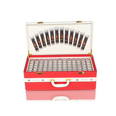 三江产后卵巢回春套