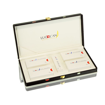 三江产后恢复自洁系统套