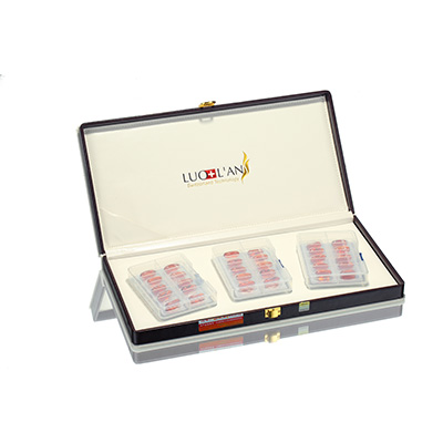 三江产后排恶露套 