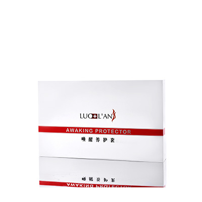 三江气血能量海底轮.外盆底肌修复套