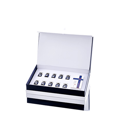 三江产后粘膜修复