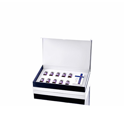 三江产后宫颈修复套