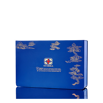 三江产后深度盆底抗衰套