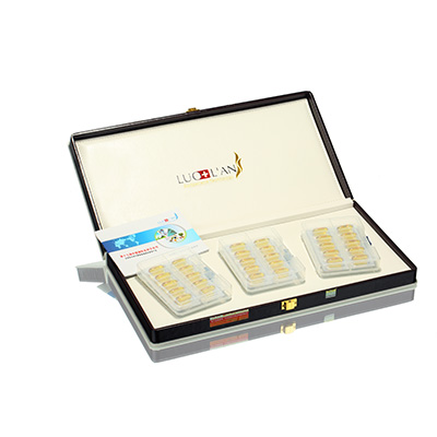 三江产后黏膜弹性修复套