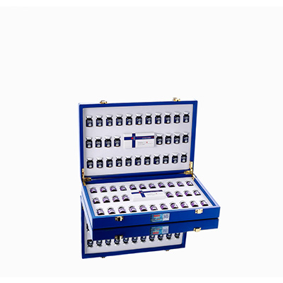 三江润芯综合版